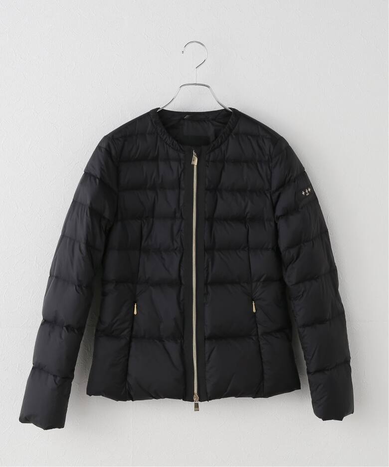 ブルゾン／アウター