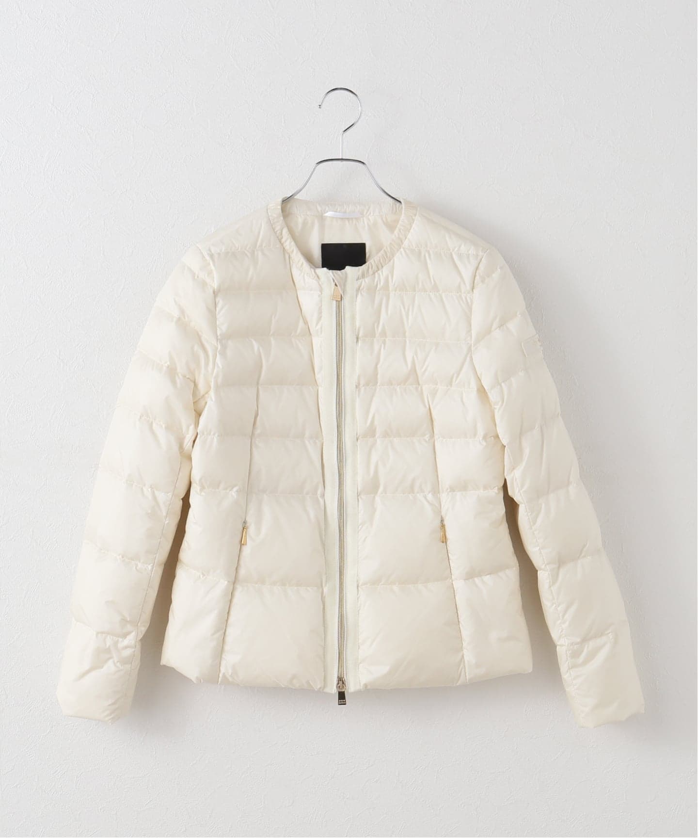 WEB・一部店舗限定》TATRAS/タトラス BREVA ブレヴァ ライトダウン