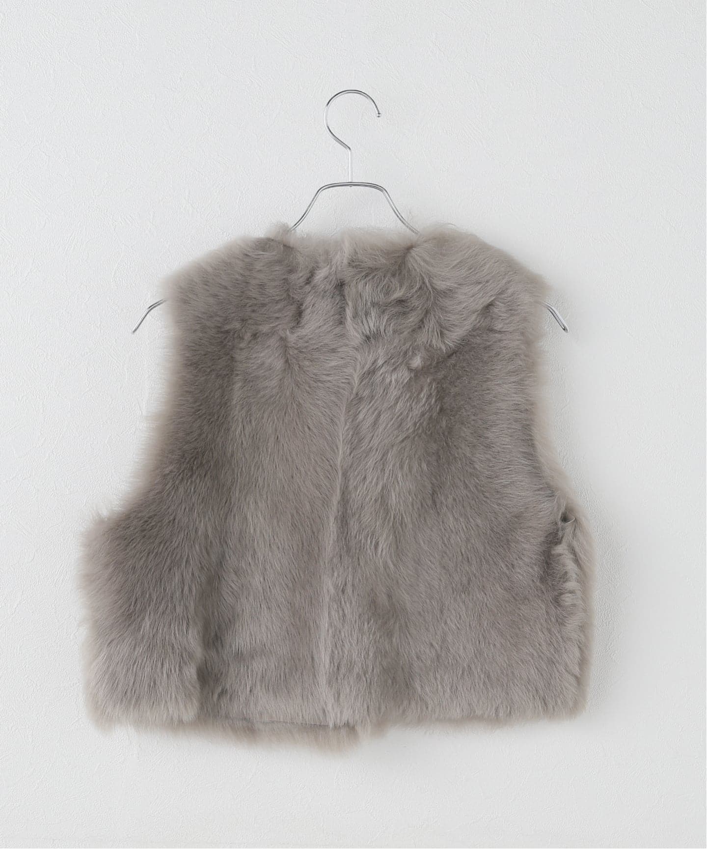 Karl Donoghue/カールドノヒュー Bolero（その他ブルゾン