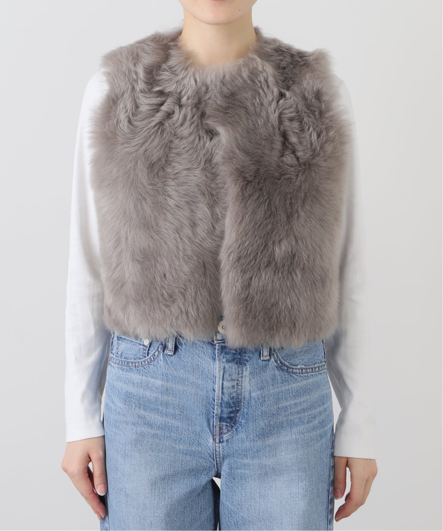 ＊L'Appartement【KARLDONOGUE/カールドノヒュー】Cap＊ Karl Donoghue KARL DONOGHUE カールドノヒュー ベースボール