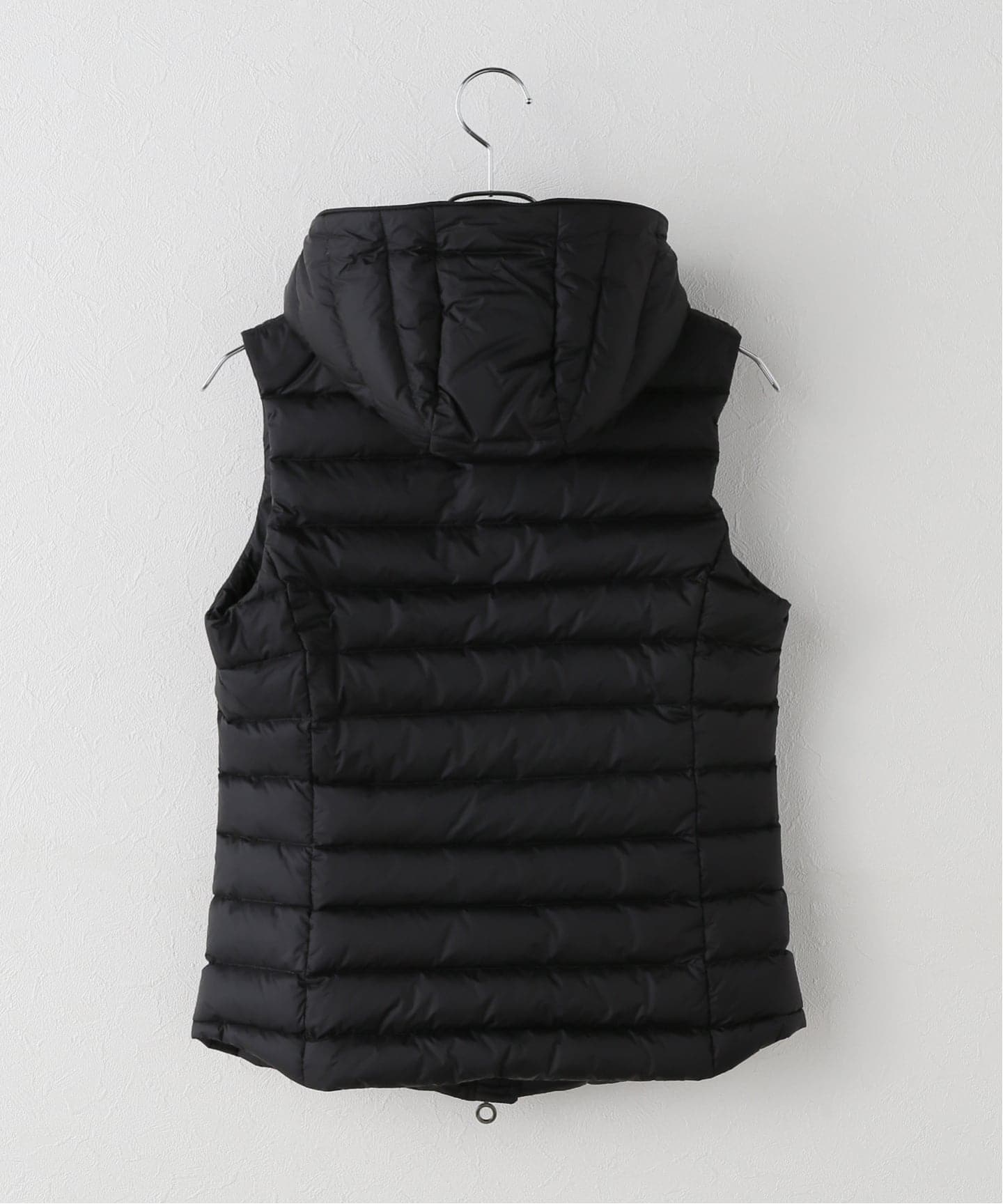 WEB・一部店舗限定》TATRAS/タトラス ORSIERA オルシエラ ダウンベスト