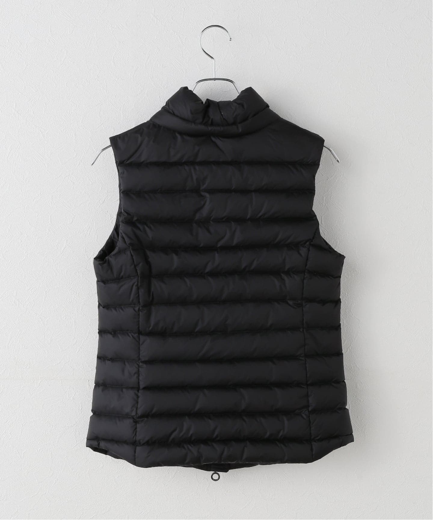 WEB・一部店舗限定》TATRAS/タトラス ORSIERA オルシエラ ダウンベスト