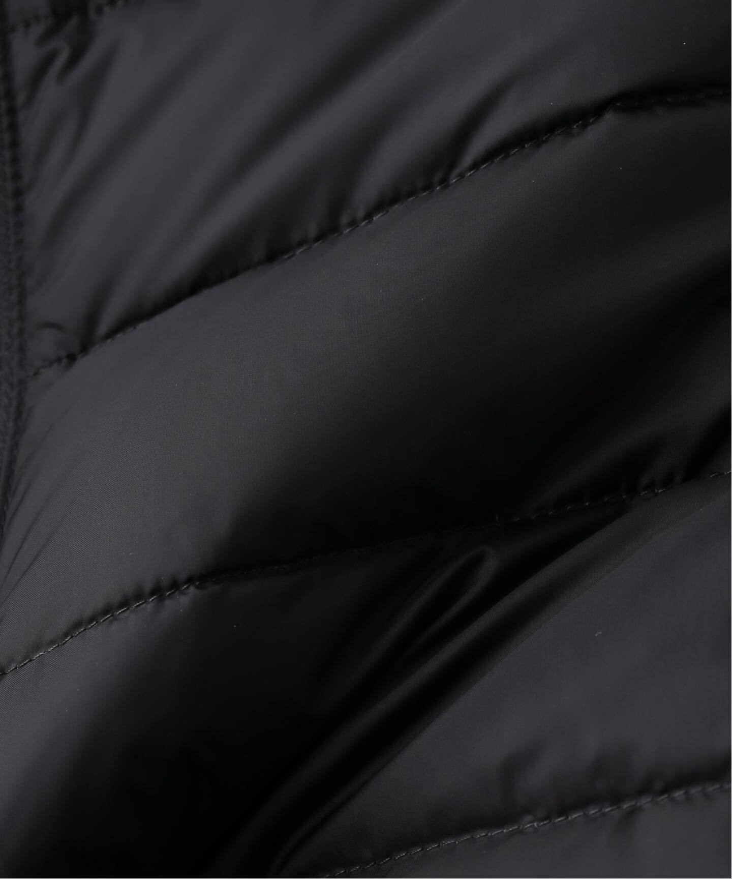 WEB・一部店舗限定》TATRAS/タトラス ORSIERA オルシエラ ダウンベスト