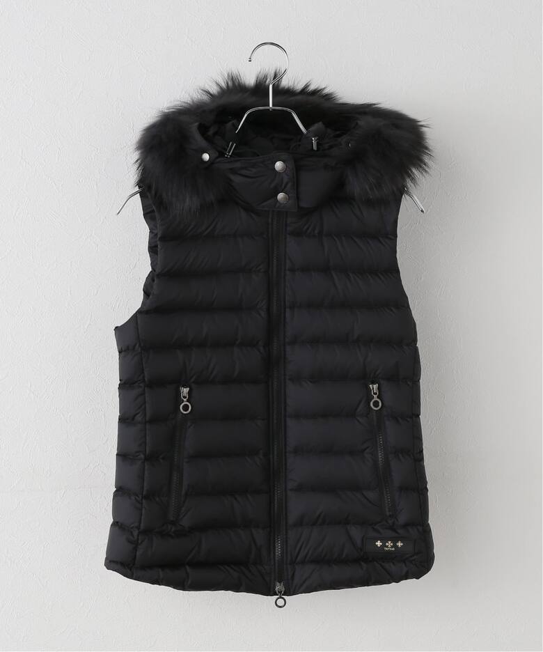 ブルゾン／アウター