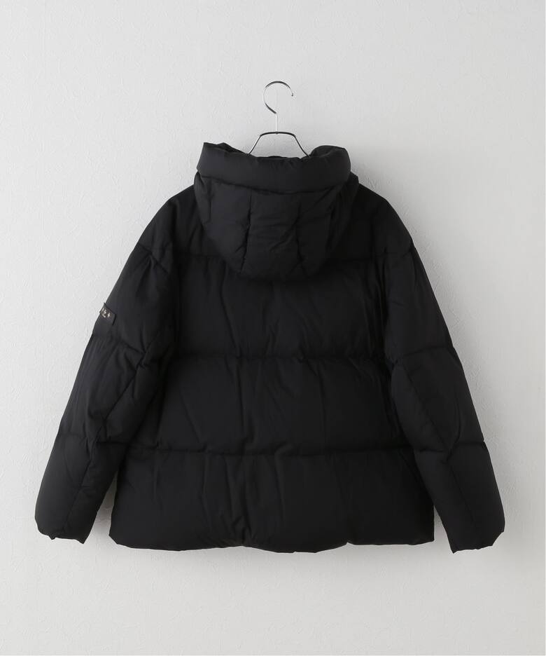 WEB・一部店舗限定》TATRAS/タトラス GIGI ジジ ダウンジャケット 