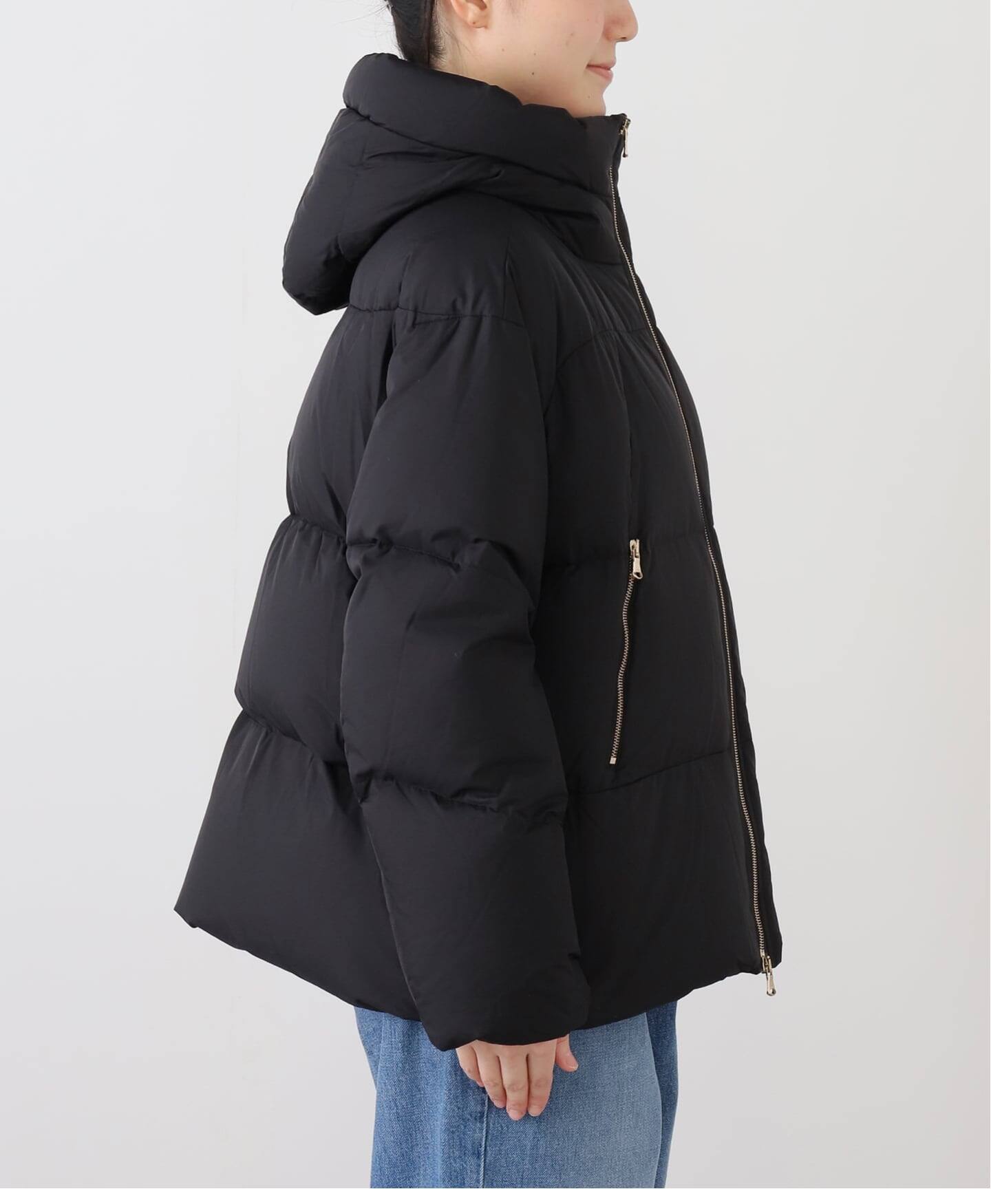 WEB・一部店舗限定》TATRAS/タトラス GIGI ジジ ダウンジャケット 