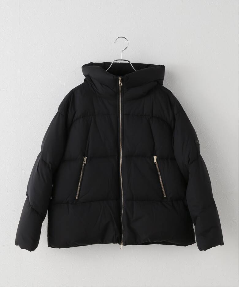 ブルゾン／アウター