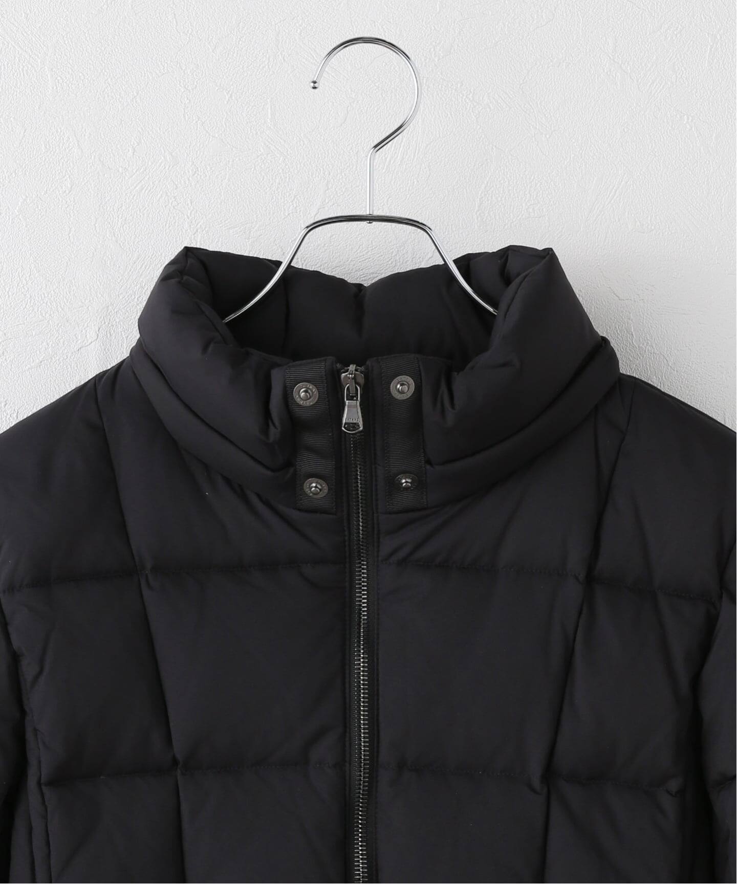 WEB・一部店舗限定》TATRAS/タトラス AVECI アヴェチ ダウンジャケット