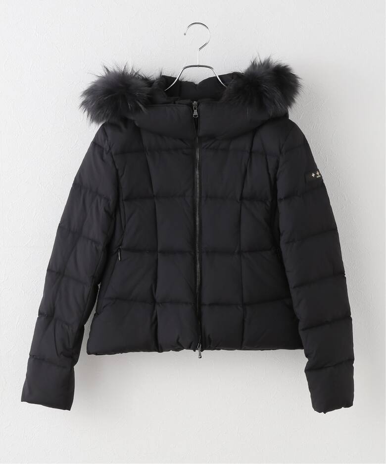 ブルゾン／アウター