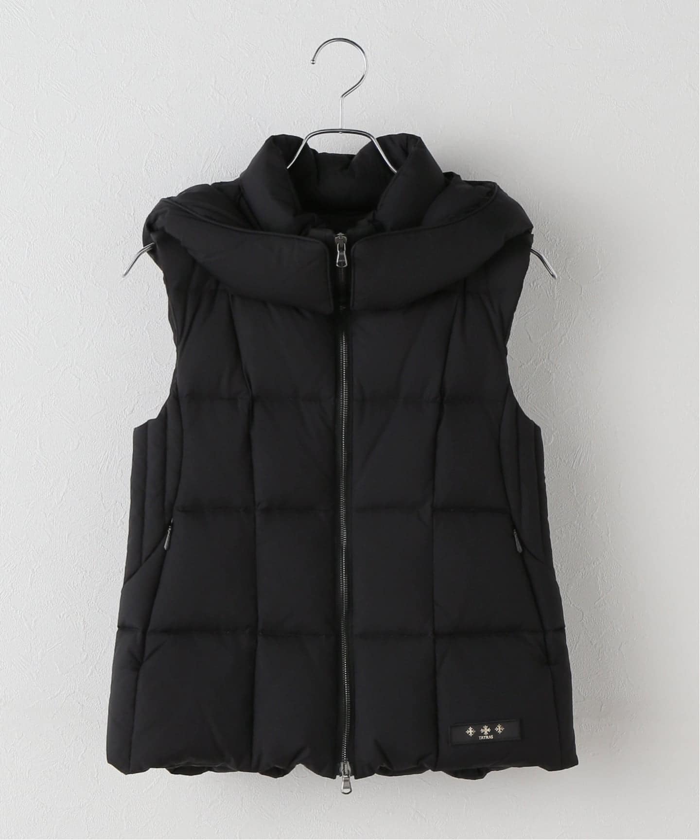 ダウン・中綿ベスト（レディース）の通販｜BAYCREW'S STORE