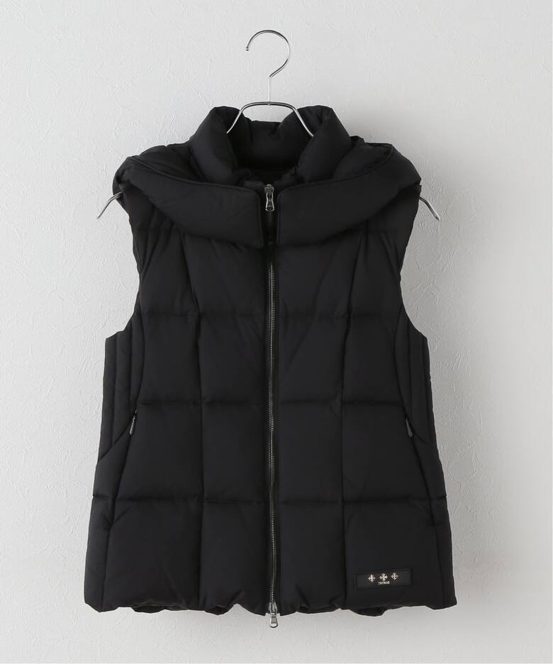 ブルゾン／アウター