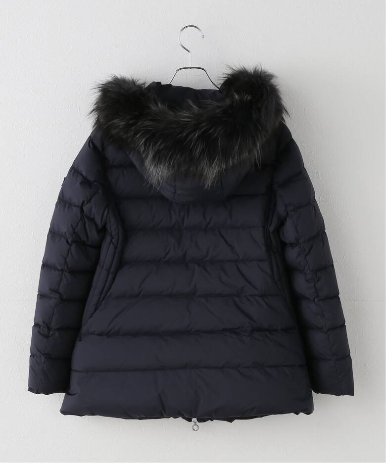 WEB・一部店舗限定》TATRAS/タトラス OLSAVA オルサバ ダウン 