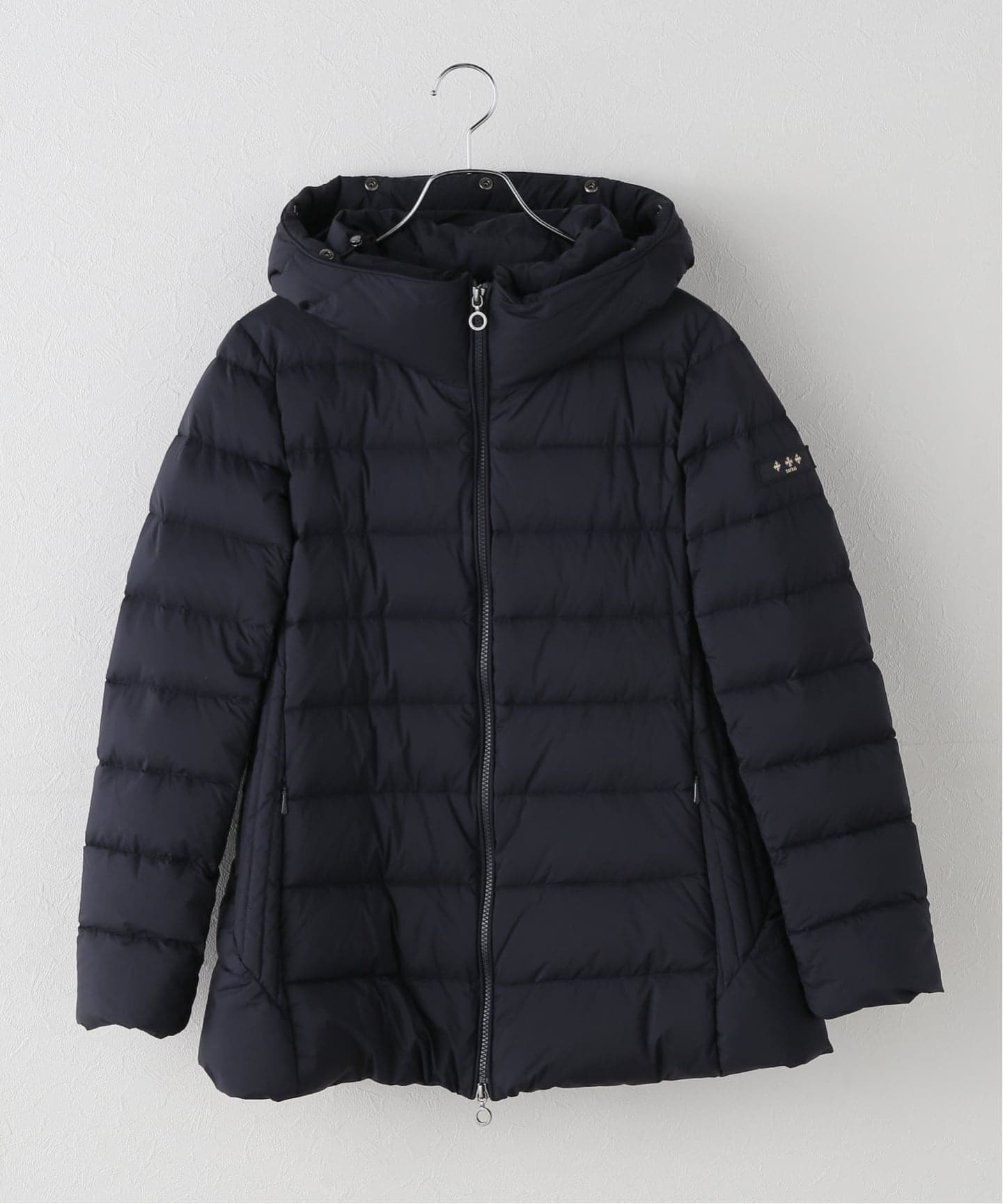 WEB・一部店舗限定》TATRAS/タトラス OLSAVA オルサバ ダウン