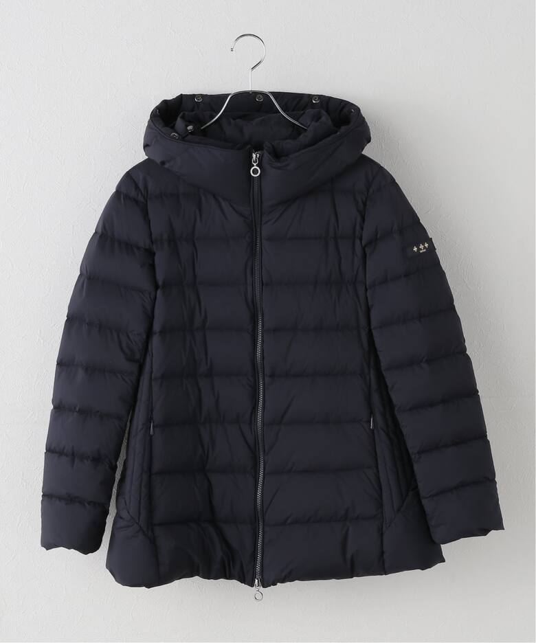 WEB・一部店舗限定》TATRAS/タトラス OLSAVA オルサバ ダウン 