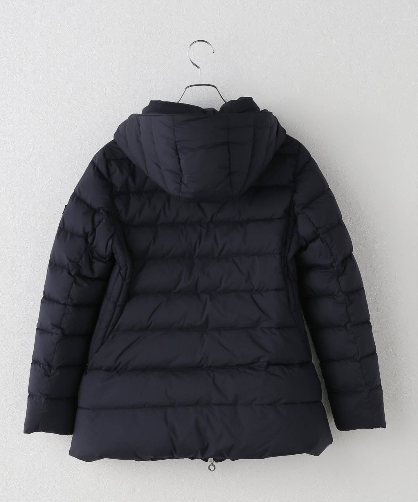WEB・一部店舗限定》TATRAS/タトラス OLSAVA オルサバ ダウン 