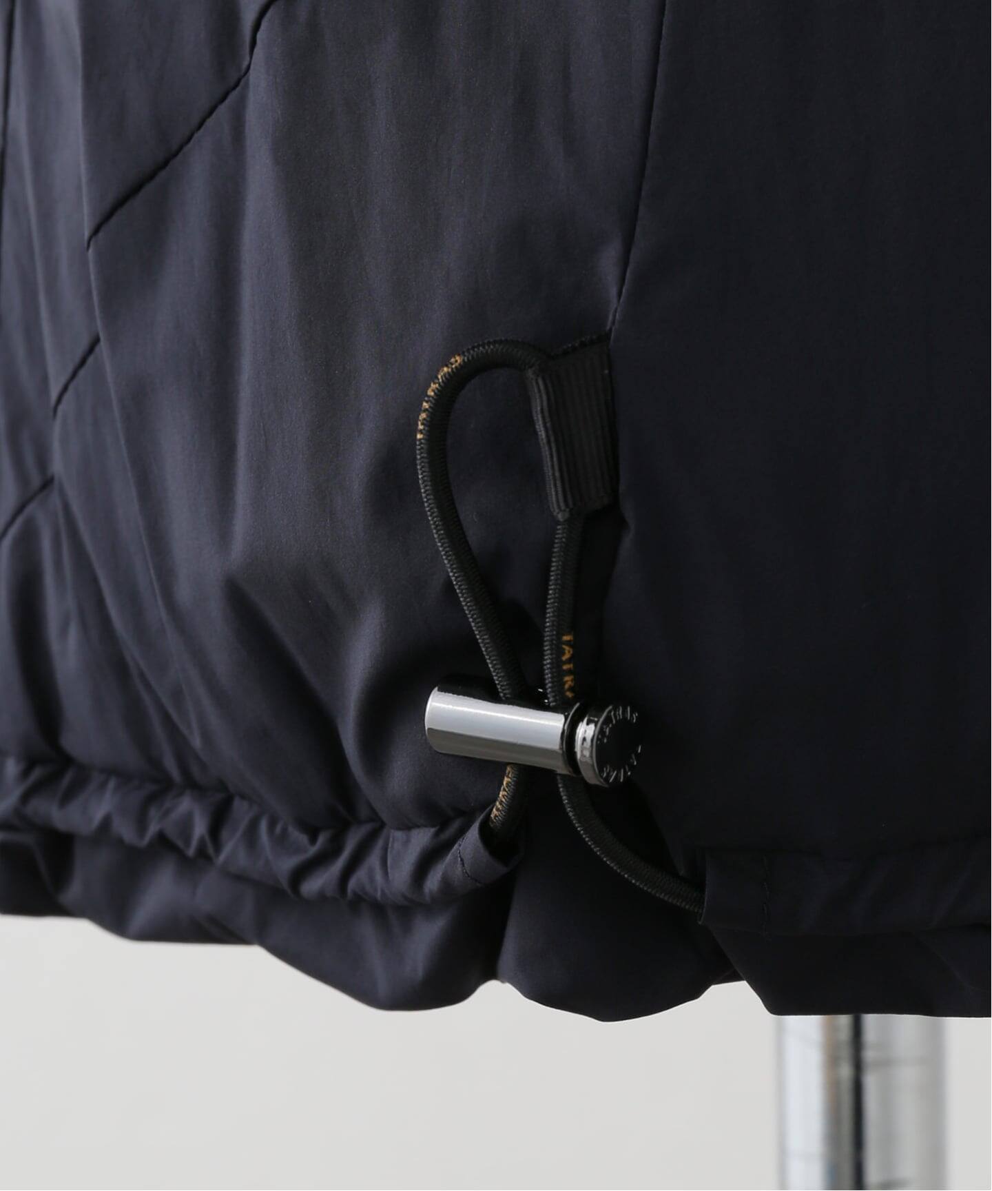 WEB・一部店舗限定》TATRAS/タトラス OLSAVA オルサバ ダウン