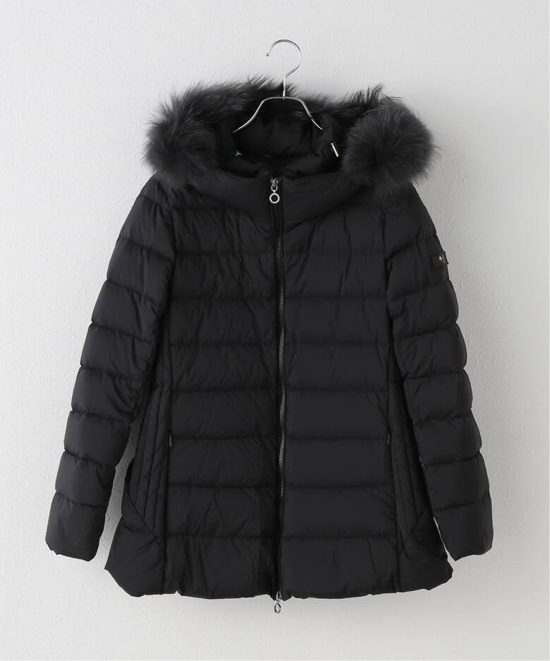 ブルゾン／アウター