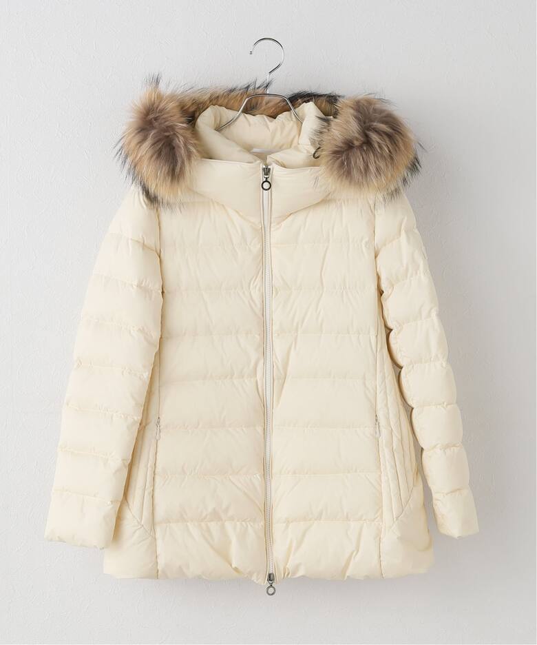 ブルゾン／アウター