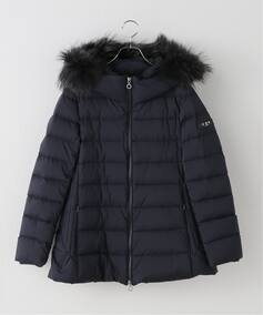 WEB・一部店舗限定》TATRAS/タトラス OLSAVA オルサバ ダウン 