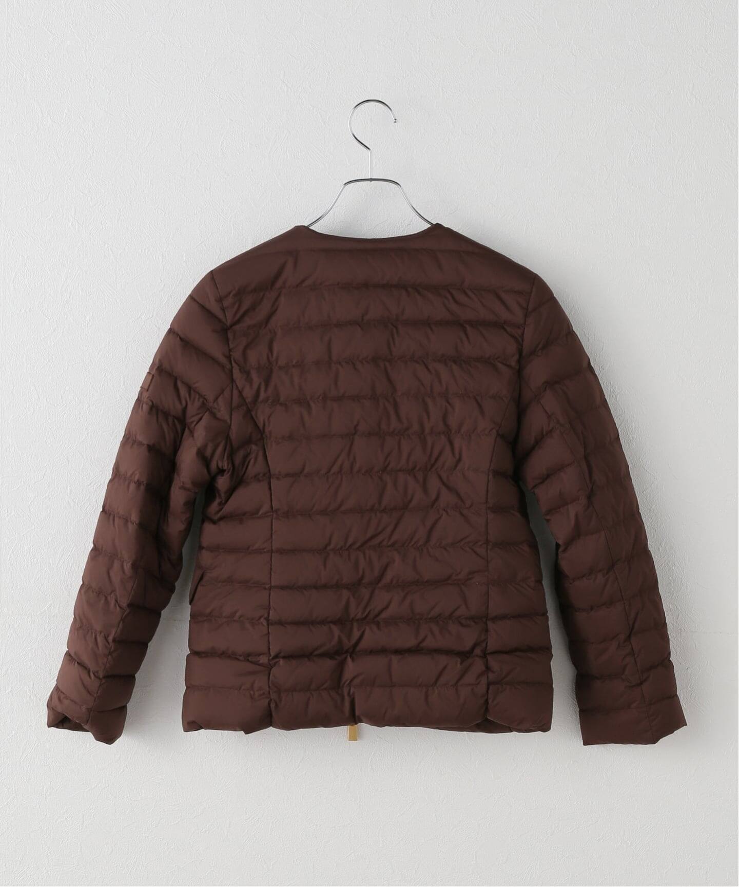 WEB・一部店舗限定》TATRAS/タトラス NOKO ノコ ダウンジャケット WEB・一部店舗限定》TATRAS/タトラス NOKO ノコ ダウンジャケット