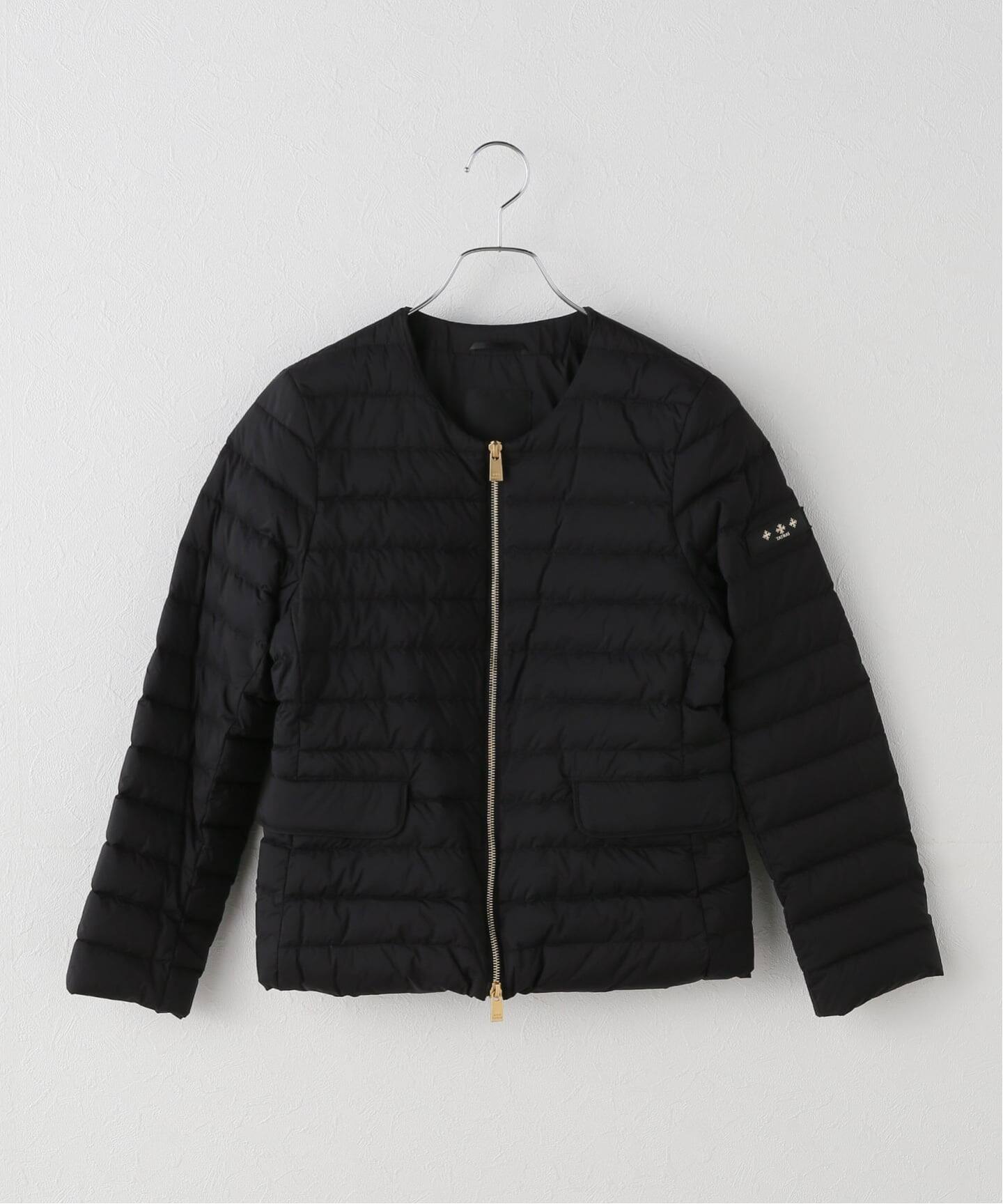 WEB・一部店舗限定》TATRAS/タトラス NOKO ノコ ダウンジャケット 