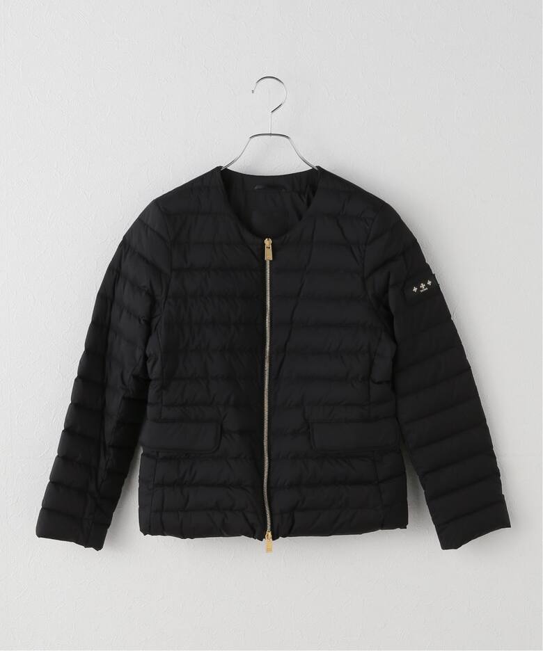 ブルゾン／アウター