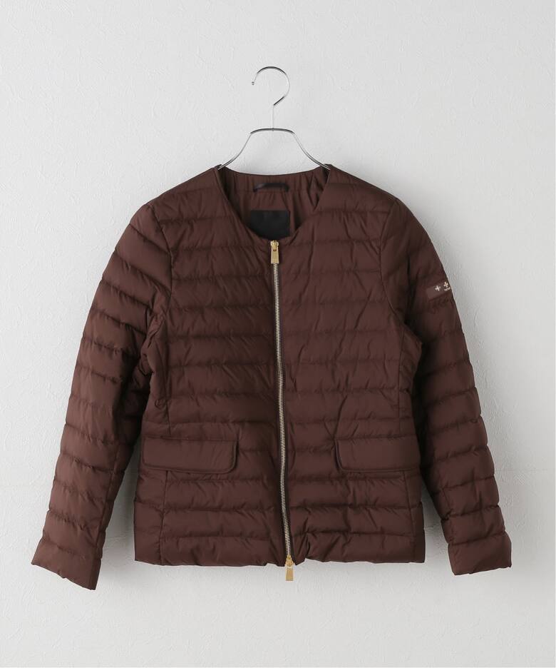 ブルゾン／アウター