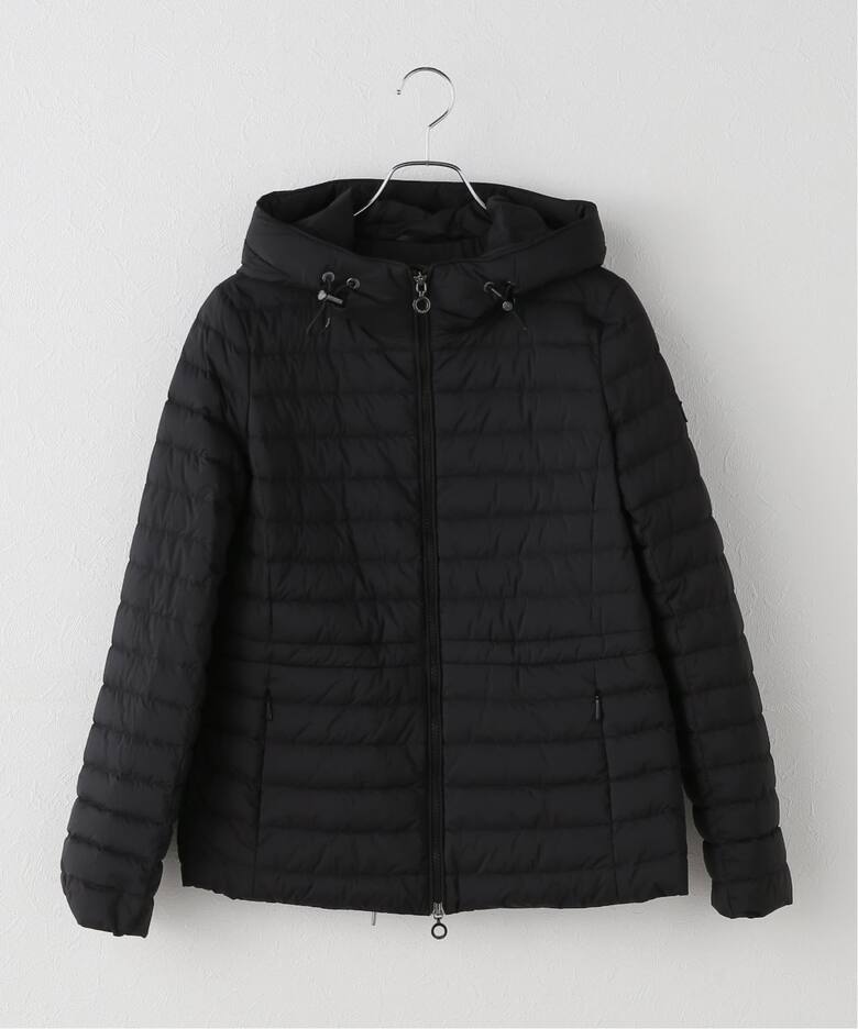 ブルゾン／アウター