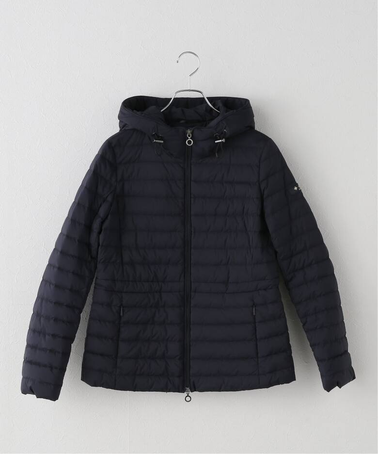 ブルゾン／アウター