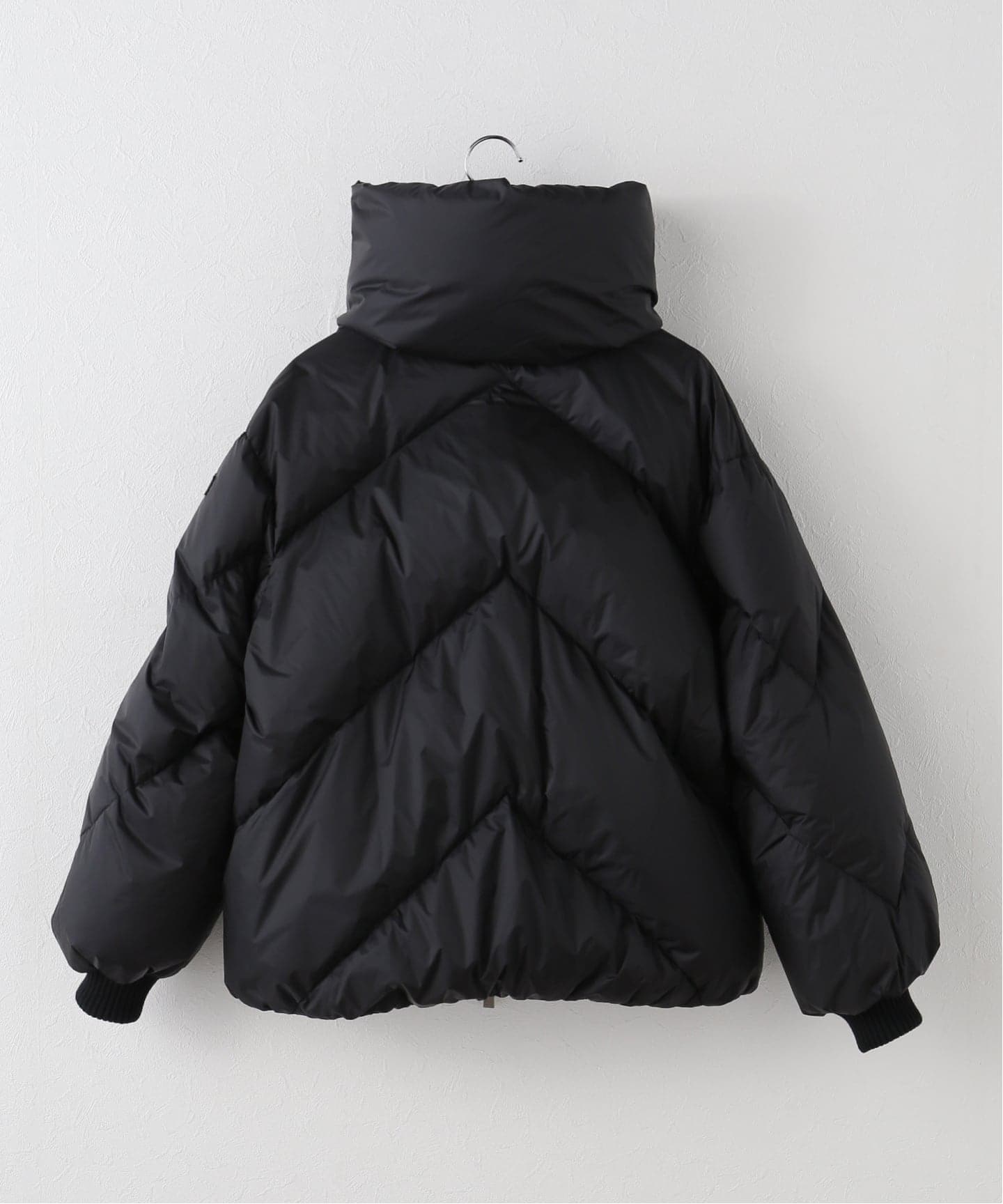 TATRAS/タトラス ECHEVERIA(エチェヴェリア)（ダウンジャケット