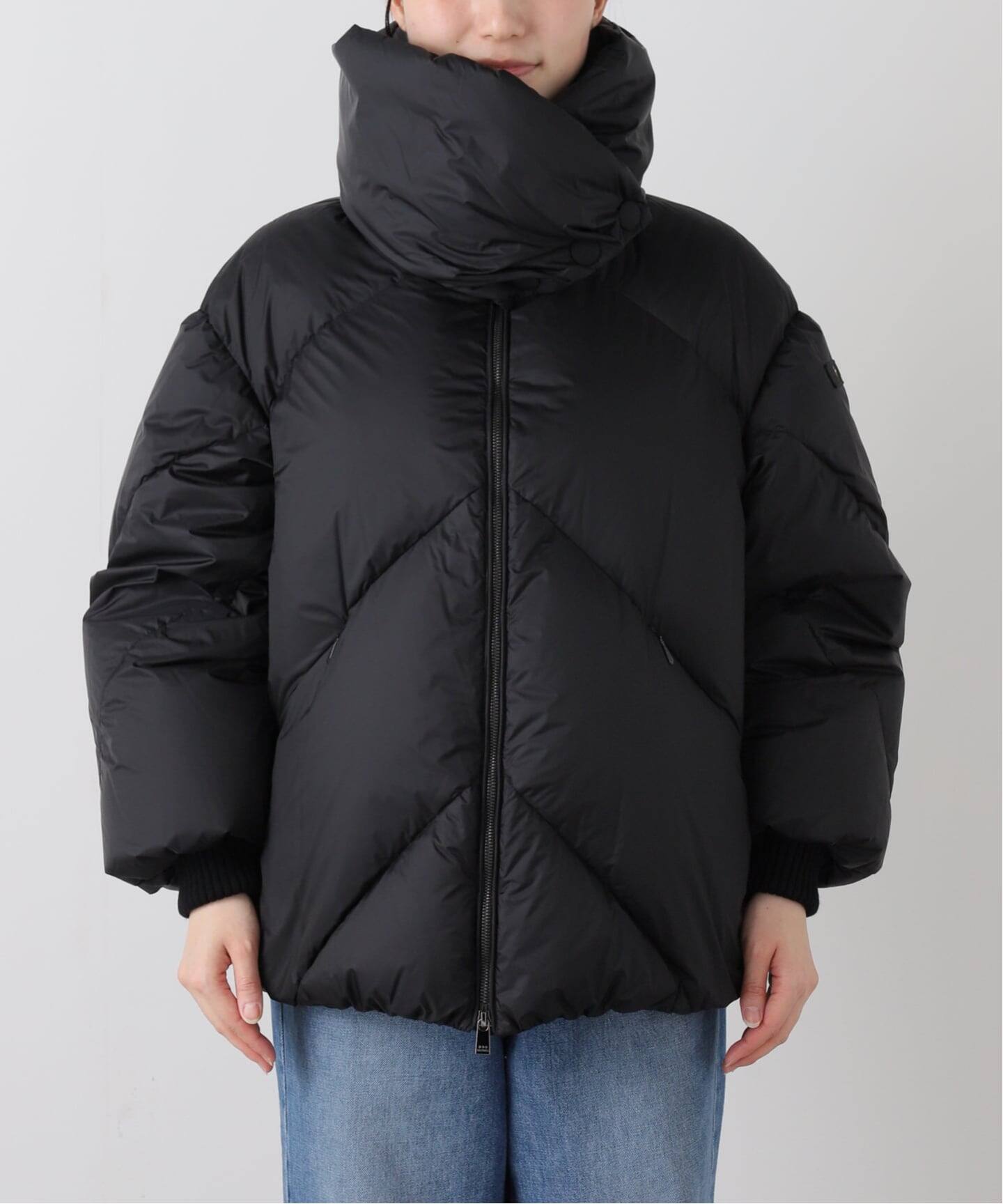 TATRAS/タトラス ECHEVERIA(エチェヴェリア)（ダウンジャケット