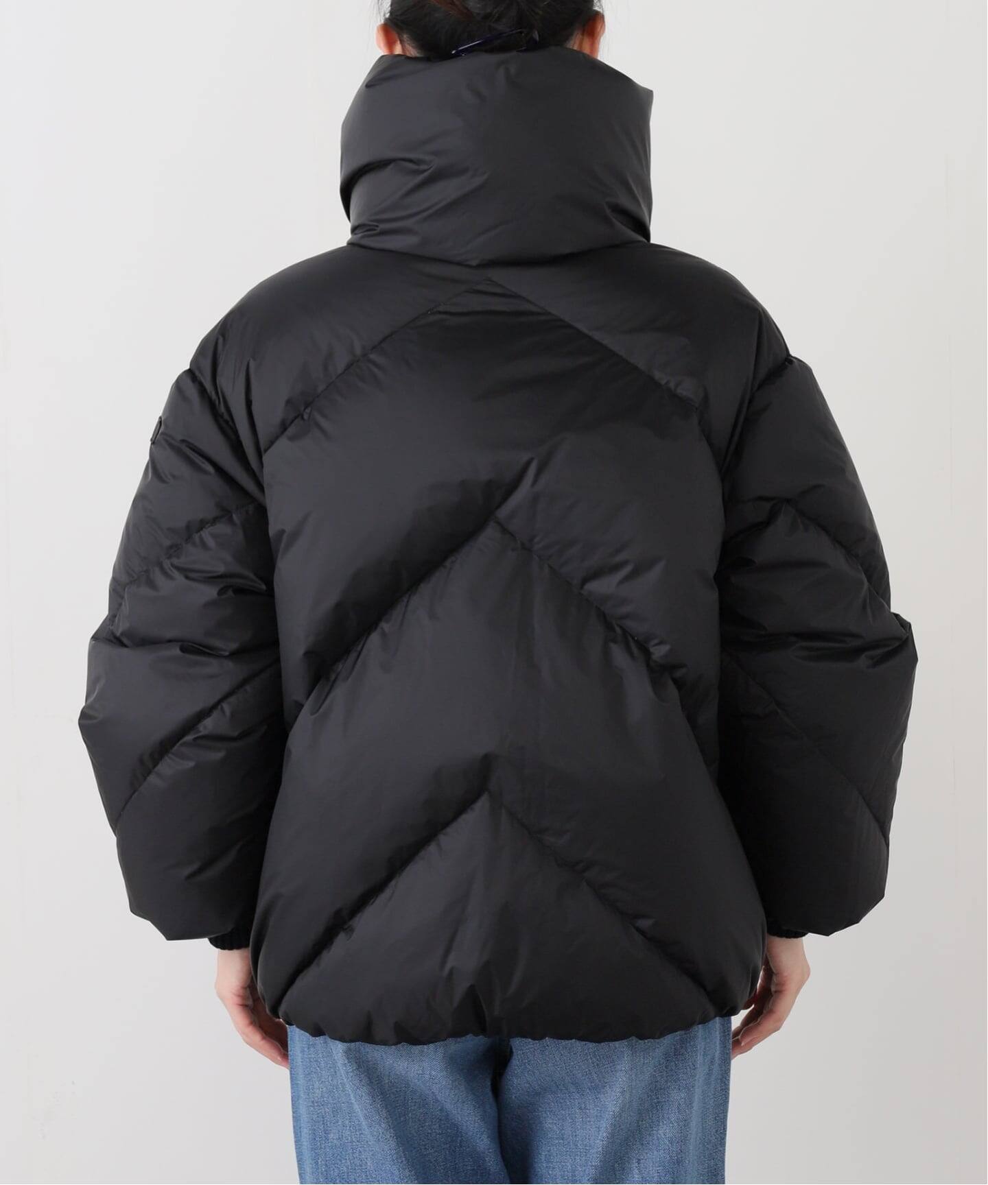 TATRAS/タトラス ECHEVERIA(エチェヴェリア)（ダウンジャケット