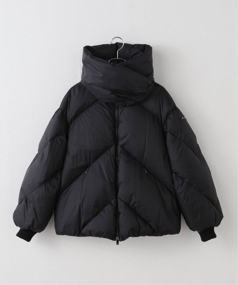 ブルゾン／アウター