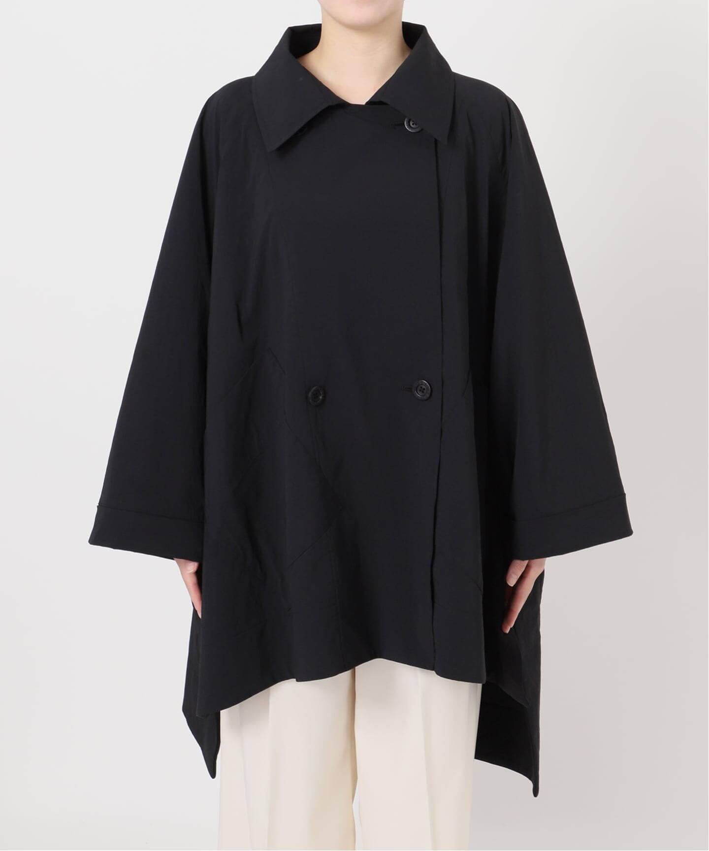 COG THE BIG SMOKE/コグザビッグスモーク 別注MADDISON SQUARE COAT