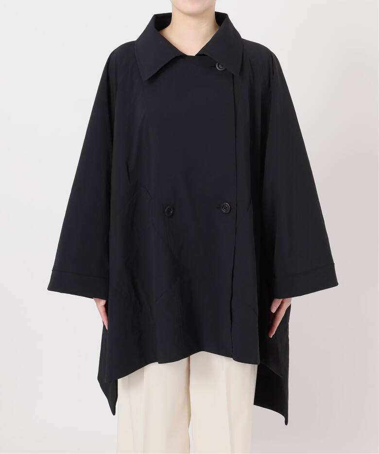 COG THE BIG SMOKE/コグザビッグスモーク 別注MADDISON SQUARE COAT 