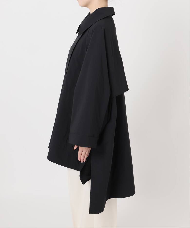 COG THE BIG SMOKE/コグザビッグスモーク 別注MADDISON SQUARE COAT 