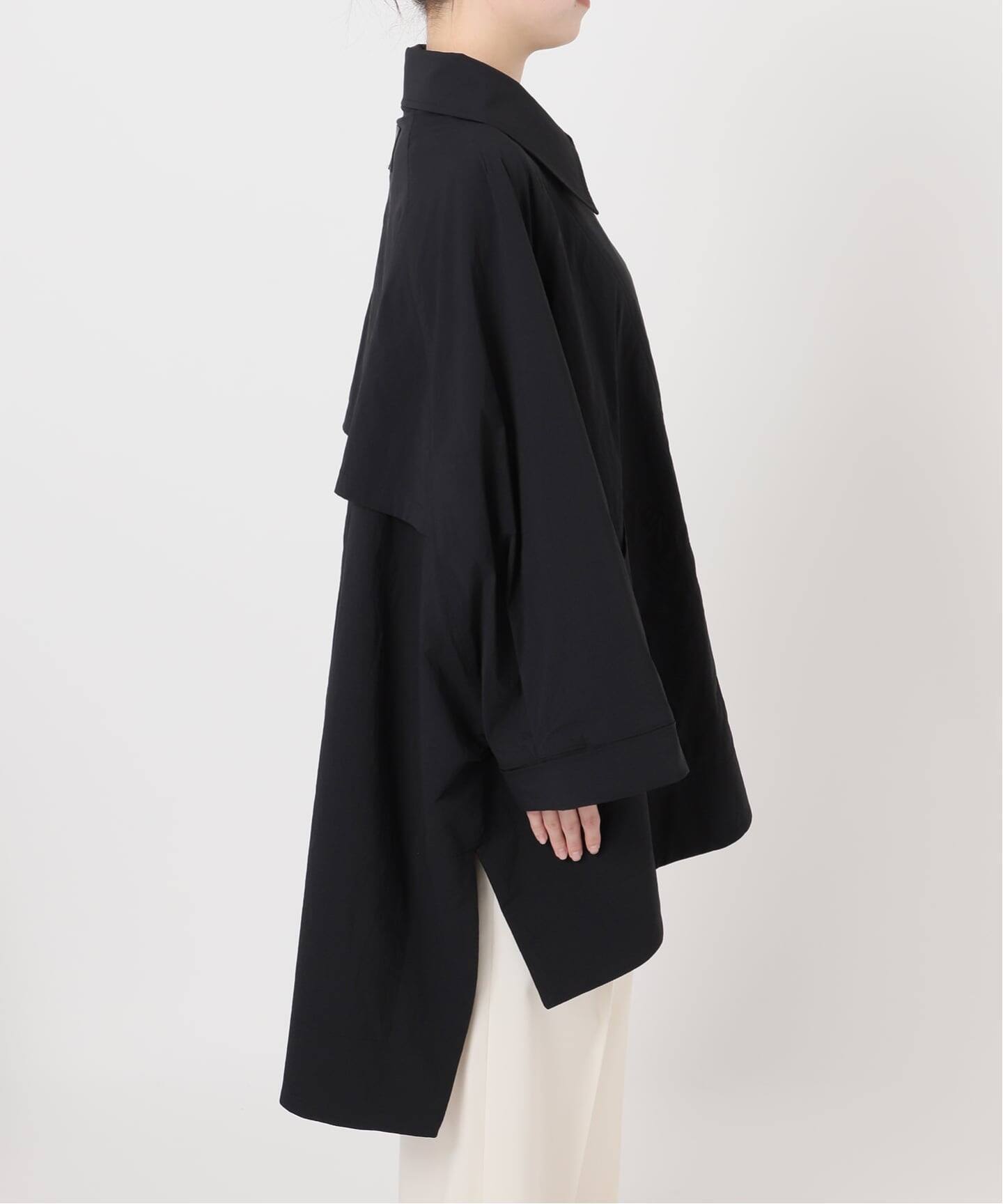COG THE BIG SMOKE/コグザビッグスモーク 別注MADDISON SQUARE COAT