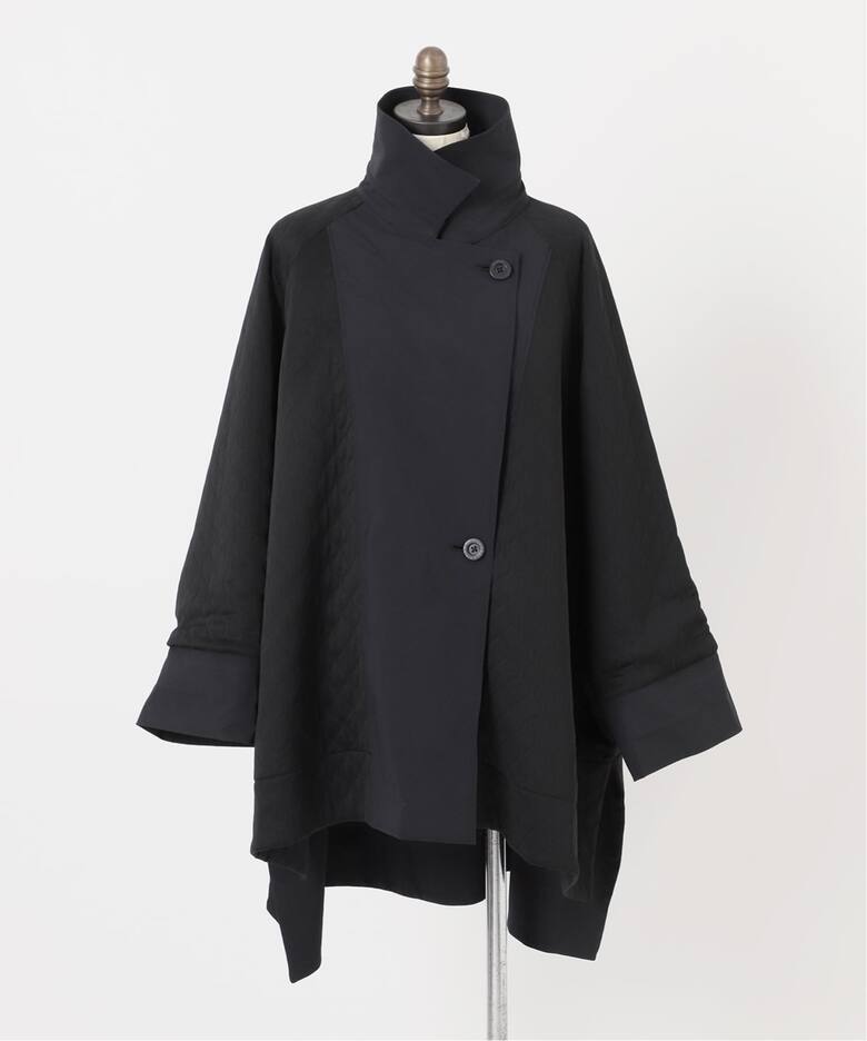 COG THE BIG SMOKE/コグザビッグスモーク 別注MADDISON SQUARE COAT 