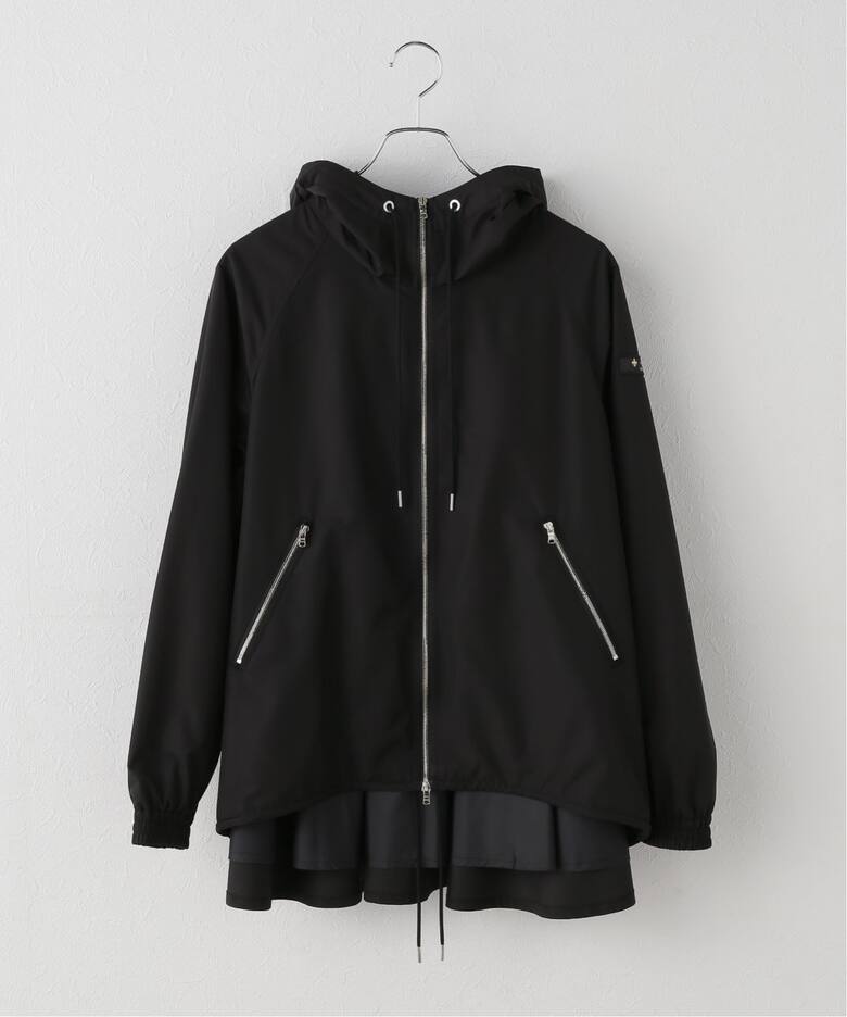 ブルゾン／アウター