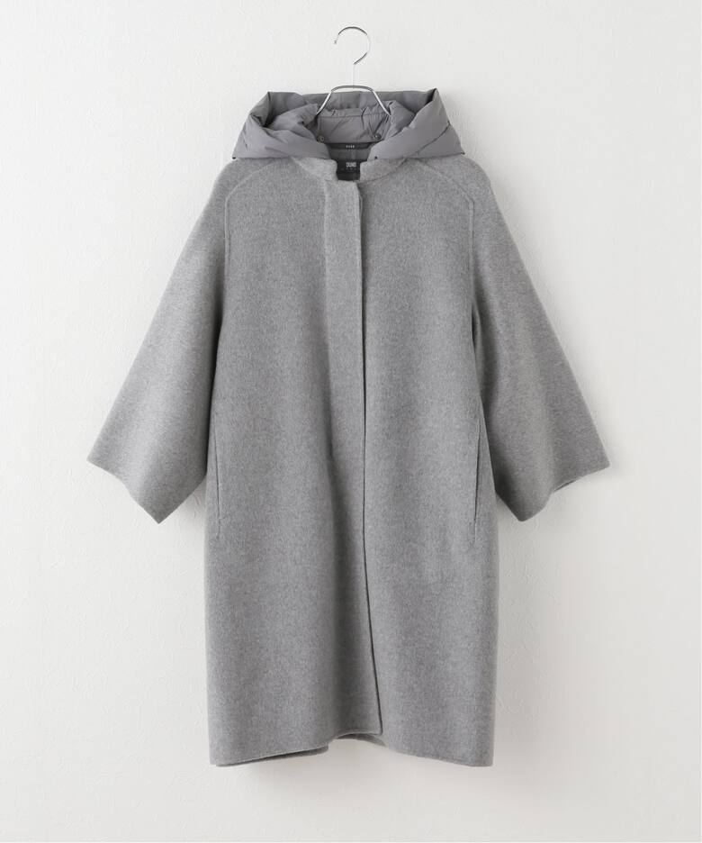 ブルゾン／アウター