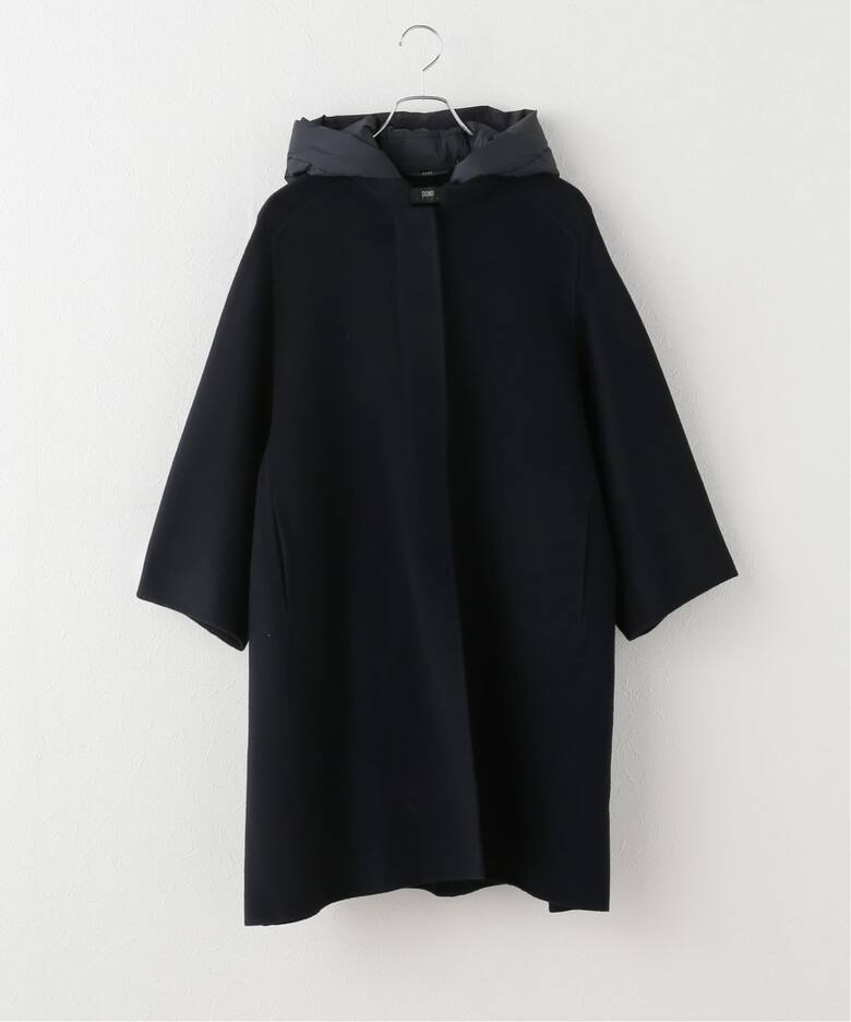 ブルゾン／アウター