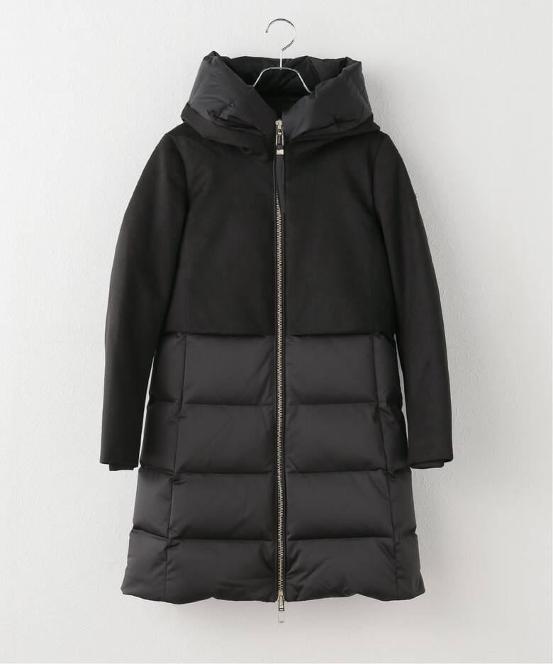 ブルゾン／アウター