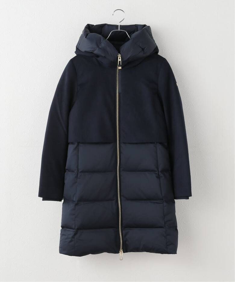 ブルゾン／アウター