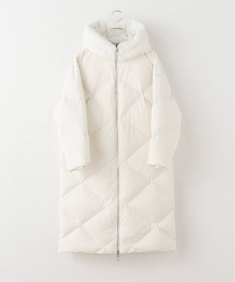 ブルゾン／アウター