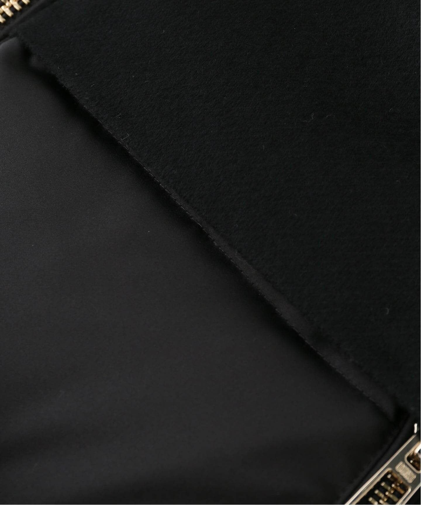 未使用、タグ付★DUNO デュノ サイズ42 JULIA ジュリア ブラック 黒 楽天市場】DUNO デュノ JULIA M ダウンジャケット ダウンコート