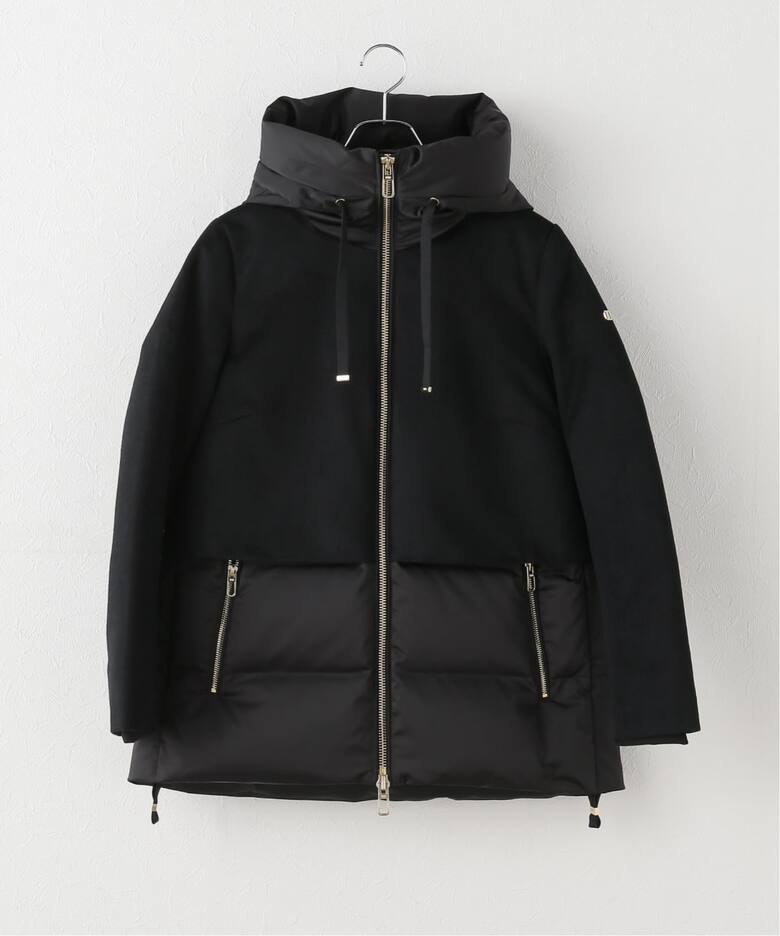 ブルゾン／アウター