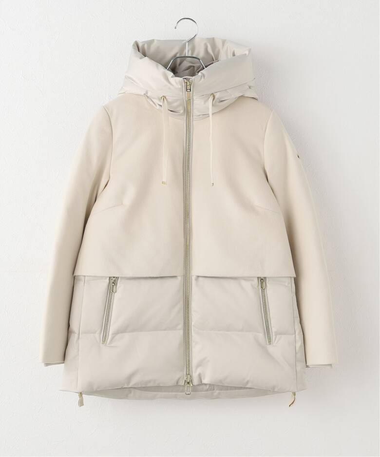 ブルゾン／アウター