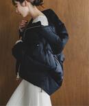 《追加予約2・NOBLE別注》DUNO/デュノ PEGGIE(ペギー)