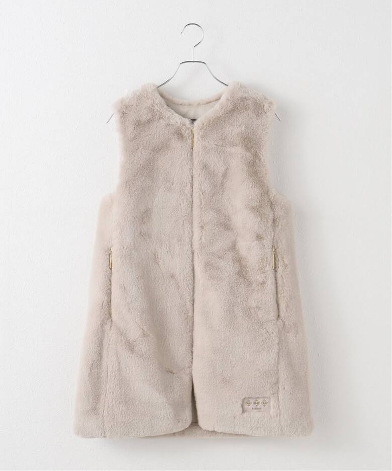 ブルゾン／アウター