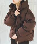 《追加予約3・NOBLE別注》DUNO/デュノ PEGGIE(ペギー)